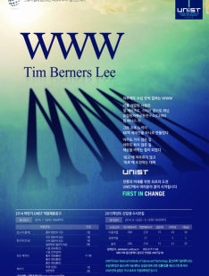 WWW Tim Berners Lee
