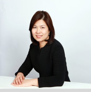 김영애 대표