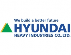 MOU Signing Ceremony: UNIST and HHI