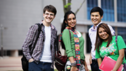 2016 International Art-Design STEM Program