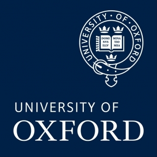 MOU Signing Ceremony: UNIST and Oxford University
