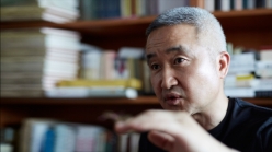 Science Walden Concert Lecture Series #3