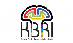 Special Visit by President Kyung-jin Kim from KBRI