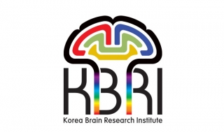 Special Visit by President Kyung-jin Kim from KBRI