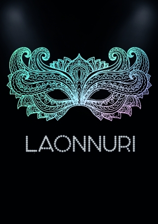 UNIST Cheerleading Festival ‘LAONNURI’