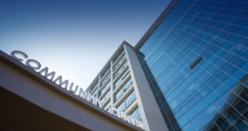 2018 Employee Workshop