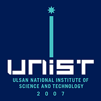 unist ulsan national institute of science and technology 2007