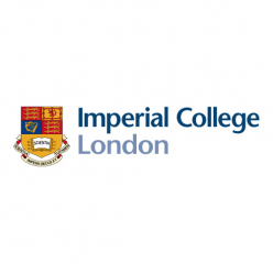 Imperial College London information session