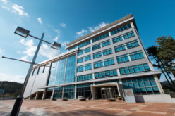 Information Session for University Tech-startup Activation Support Project & Participation in Management for New Job Creation