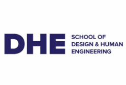 [2019 DHE Seminar] All About DHE #1: HFE Labs’ Demonstration Day