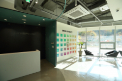 [Tech Commercialization Lecture Series] Me Marketing