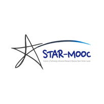 UNIST Star_Mooc