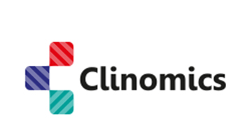 Schoolteacher start-up company Clinomics Co., Ltd. listed on KOSDAQ