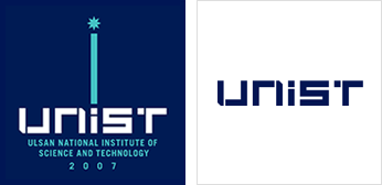 unist logo